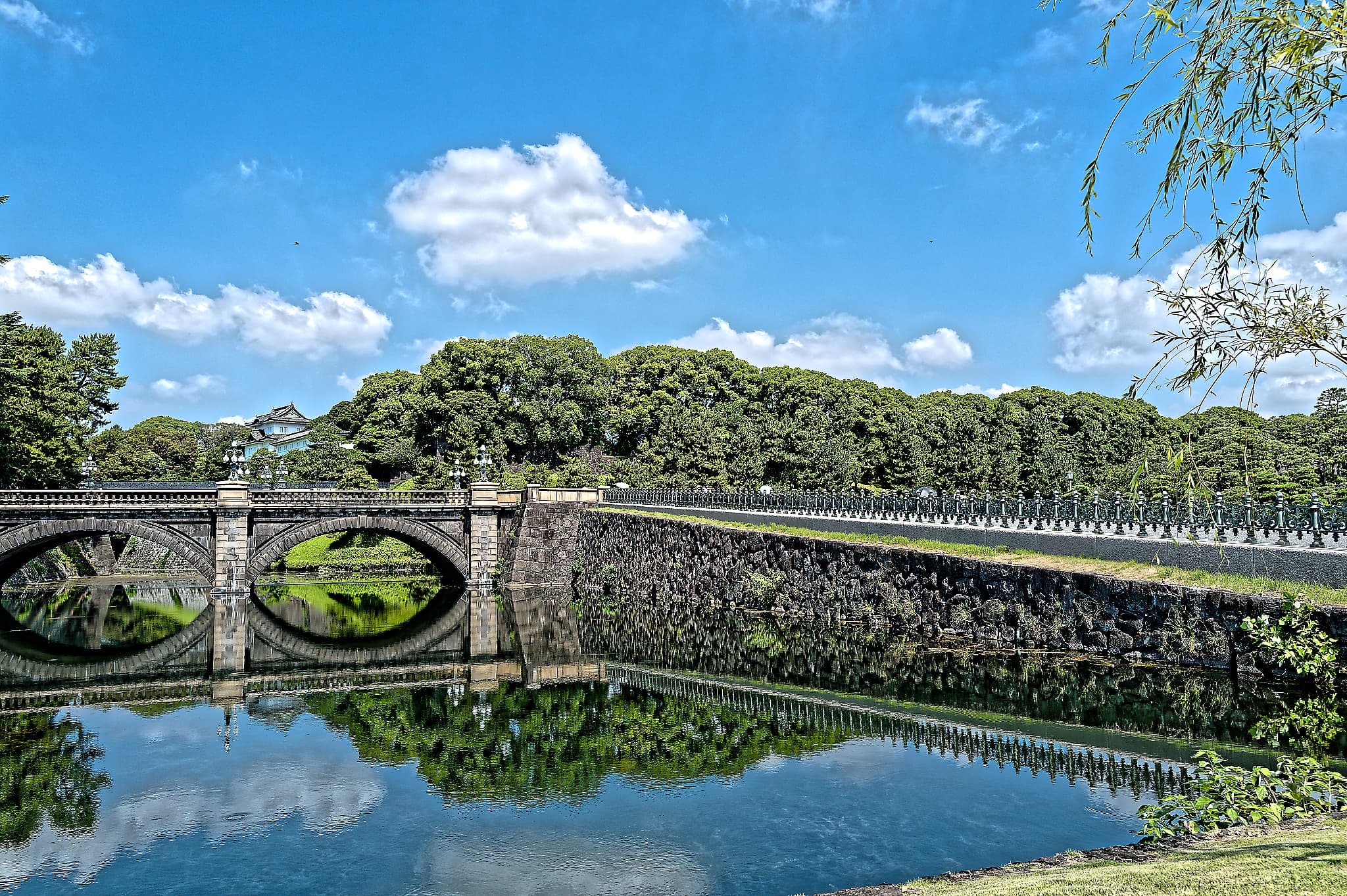 Terry Richardson Photography